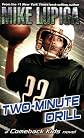 Two-Minute Drill (Comeback Kids)