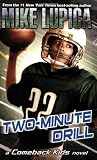 Two-Minute Drill