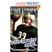 Two-Minute Drill (Comeback Kids)