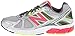 New Balance Women's W670V1 Neutral Running Shoe