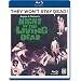 Night Of The Living Dead [Blu-ray] [1968]