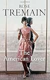 The American lover : and other stories