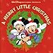 Merry Little Christmas