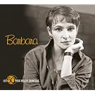 Les 50 Plus Belles Chansons De Barbara