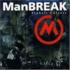 Click here to buy Asphalt Culture by Manbreak .