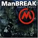 Manbreak-Asphalt Culture