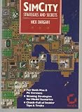 Simcity Strategies and Secrets