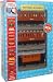 THOMAS & FRIENDS TRACKMASTER CARRIAGES & COACHES