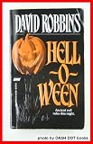 Hell-O-Ween by Robbins, David