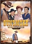 Gunsmoke: The Ninth Season, Vol. 2