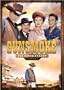 Gunsmoke: The Ninth Season, Vol. 2