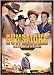 Gunsmoke: The Ninth Season, Vol. 2