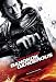 Bangkok Dangerous - Movie Poster / Print -- Custom Framing Available