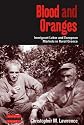 Blood and Oranges: Immigrant Labor and European Markets in Rural Greece (Dislocations)