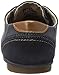 ALDO Men's GOSTANZ Boat Shoe
