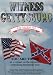Gettysburg Battlefield Bus Tour DVD