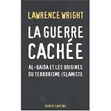 Détails sur le produit
