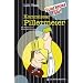 Kommissar Pillermeier. Seine besten F�lle