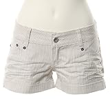 VVIRCA PHRASE qbR[V[gpc S x[W : V[gpc