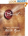 The Secret Daily Teachings