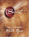 The Secret Daily Teachings
