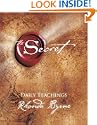 The Secret