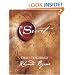 The Secret Daily Teachings