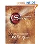 The Secret Daily Teachings
