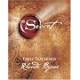 The Secret - Daily Teachings