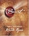 The Secret Daily Teachings