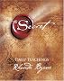 The Secret Daily Teachings
