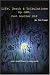 Life, Death And Tribulations by Jak: Just Another Kid