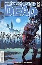 The Walking Dead #30