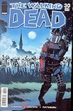 The Walking Dead #30