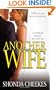 Another Man's Wife: A Novel