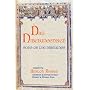 Das Nibelungenlied: Song of the Nibelungs
