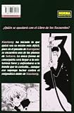 Tsubasa Reservoir Chronicle 15