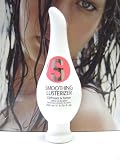 TIGI S-FACTOR SMOOTHING LUSTERIZER 6.76 OZ