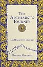 The Alchemist's Journey: An Old System for a New Age
