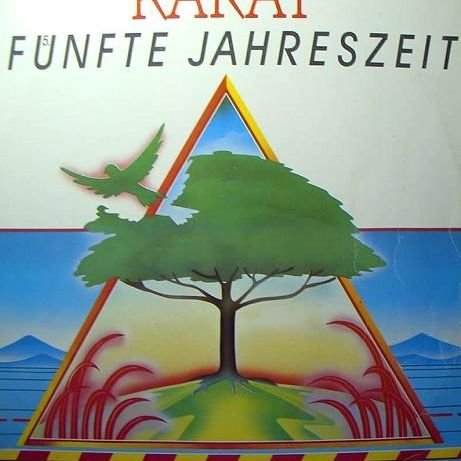 Karat - Fuenfte Jahreszeit - Zortam Music