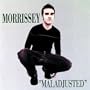 Maladjusted