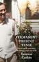 Permanent Present Tense: The man with no memory, and what he taught the world