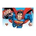 Search : SUPERMAN COMIC POSTER 24
