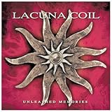 Unleashed Memories (rerel.)