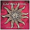 Image de l'album de Lacuna Coil