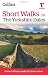 Collins Ramblers - Short walks in the Yorkshire Dales
