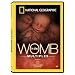 The Best of National Geographic