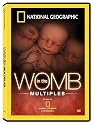 National Geographic: In the Womb - Multiples