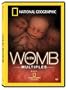 National Geographic: In the Womb - Multiples