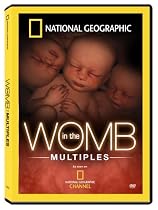 Stream National Geographic: In the Womb - Multiples Online.